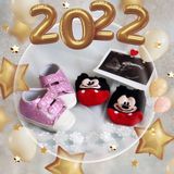 （分類：）位於 。 由 lyan429 提交（商品編號 1346903964，圖片 1）。簡介： 。
