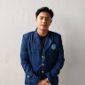 (Kategori: ) berada di . Dikirim oleh mravaa56 (ID iklan 1383968568, Gambar 1). Deskripsi: .