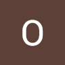 (Category: ) located in . Submitted by mubinmuhsi (Listing ID 1345496558, Image 1). Description: .