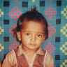 (Category: ) located in . Submitted by thirumalreddy (Listing ID 1379092025, Image 1). Description: .