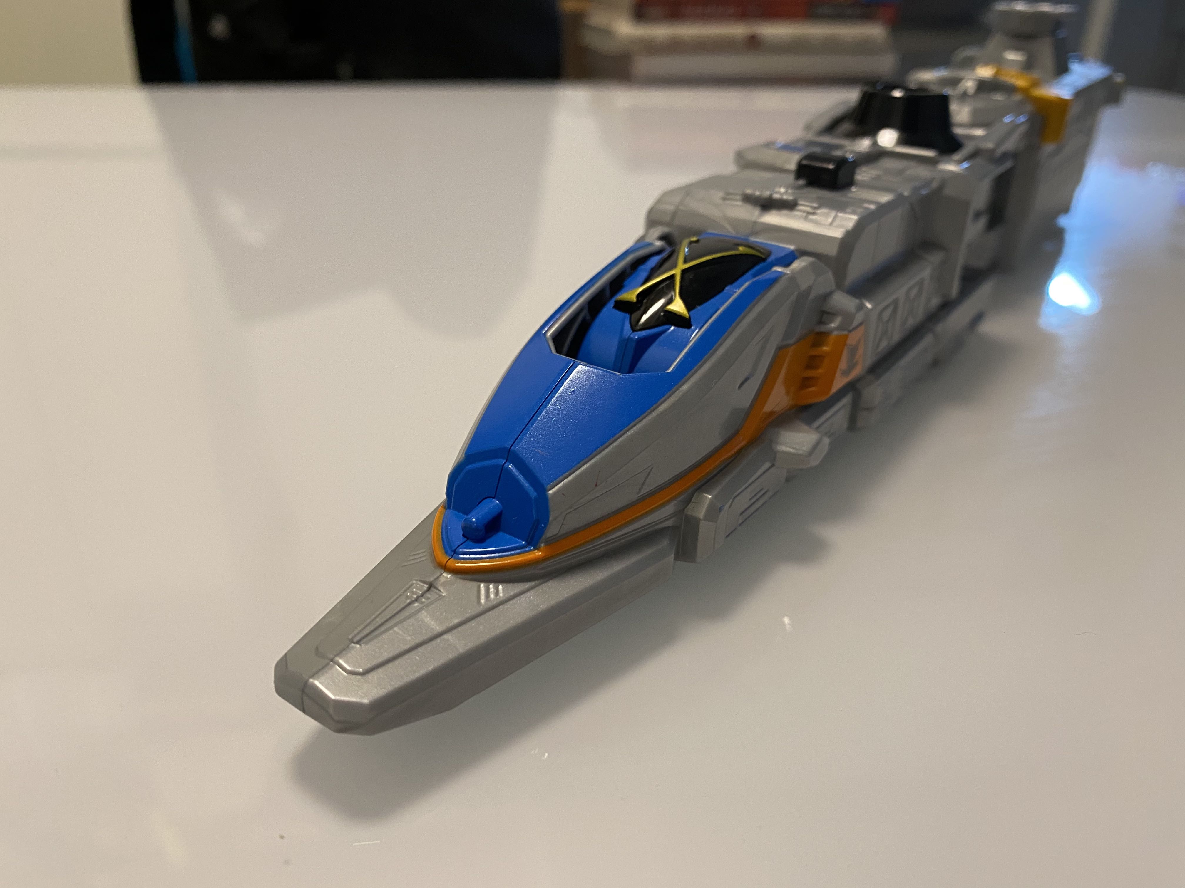 （分類：）位於 。 由 toys_express_japan 提交（商品編號 1386224961，圖片 1）。簡介： 。