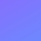 (Category: ) located in . Submitted by stealss (Listing ID 1358713756, Image 1). Description: .