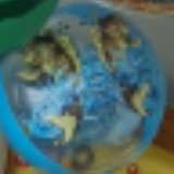 (Category: ) located in . Submitted by collectible (Listing ID 1379852805, Image 1). Description: .