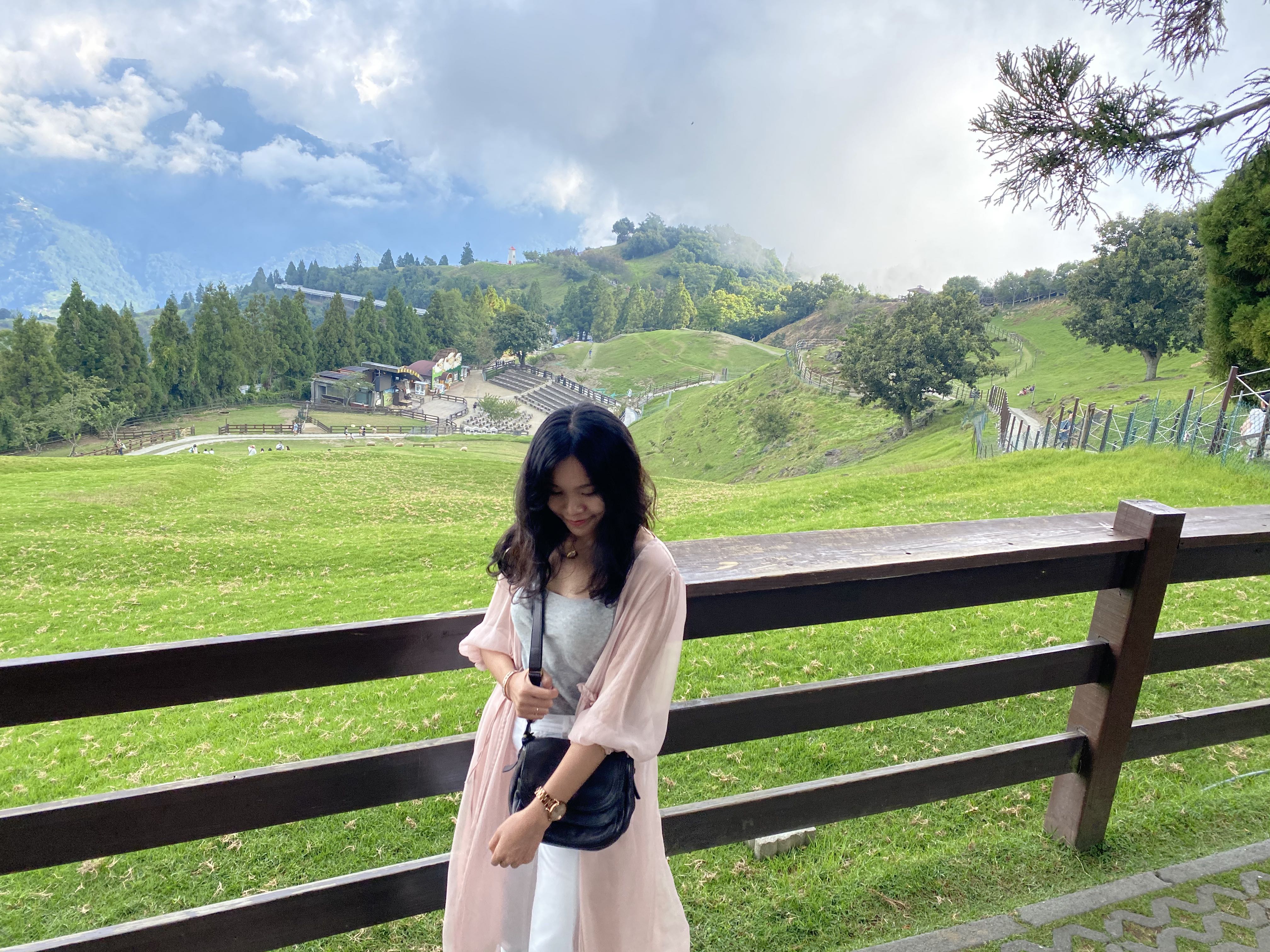 由 pigibearpigibear (刊登 ID 1318970238，圖片 1) 提交，位於 的 (類別：)，說明：。