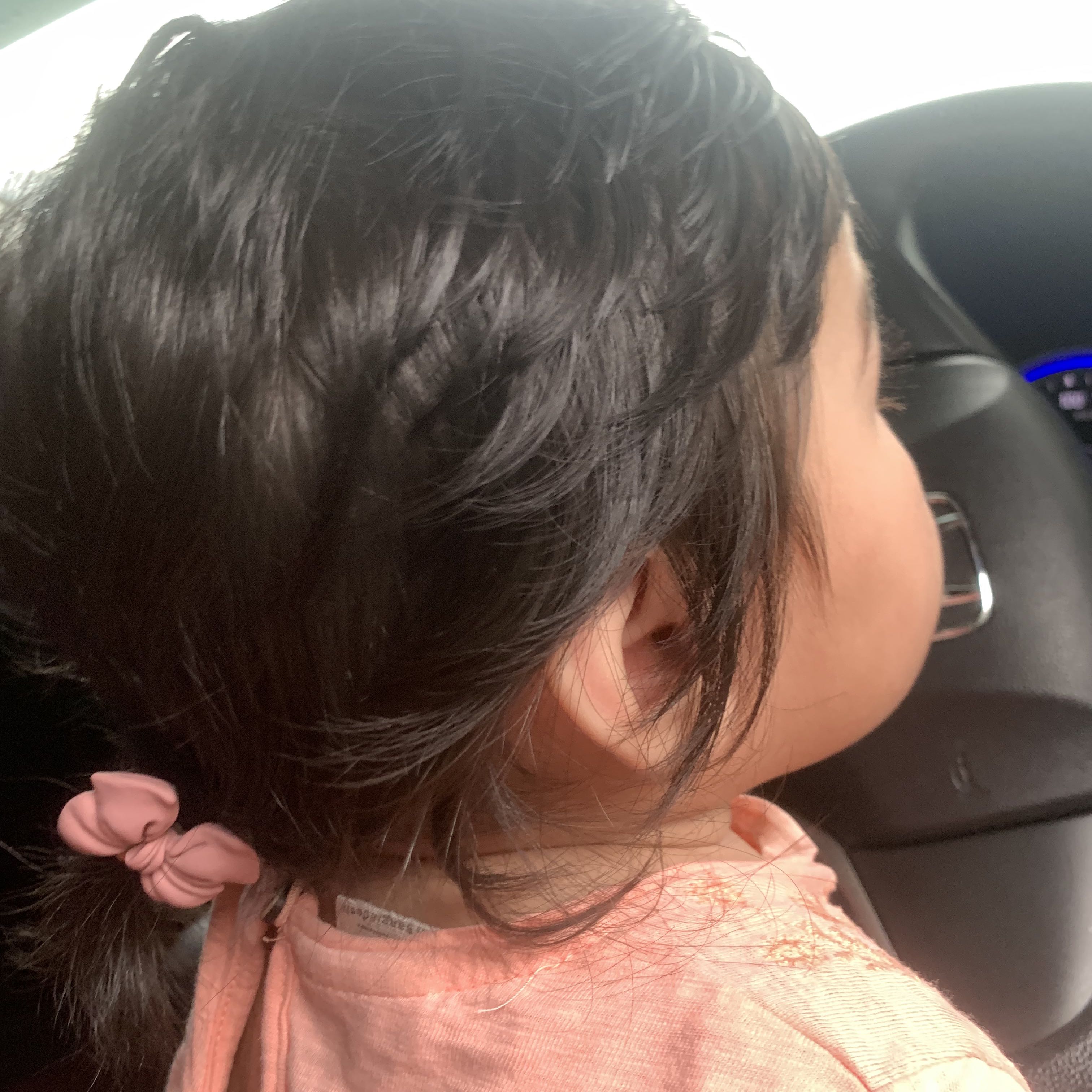 (Category: ) located in . Submitted by Fatin_NR (Listing ID 1445254775, Image 1). Description: .