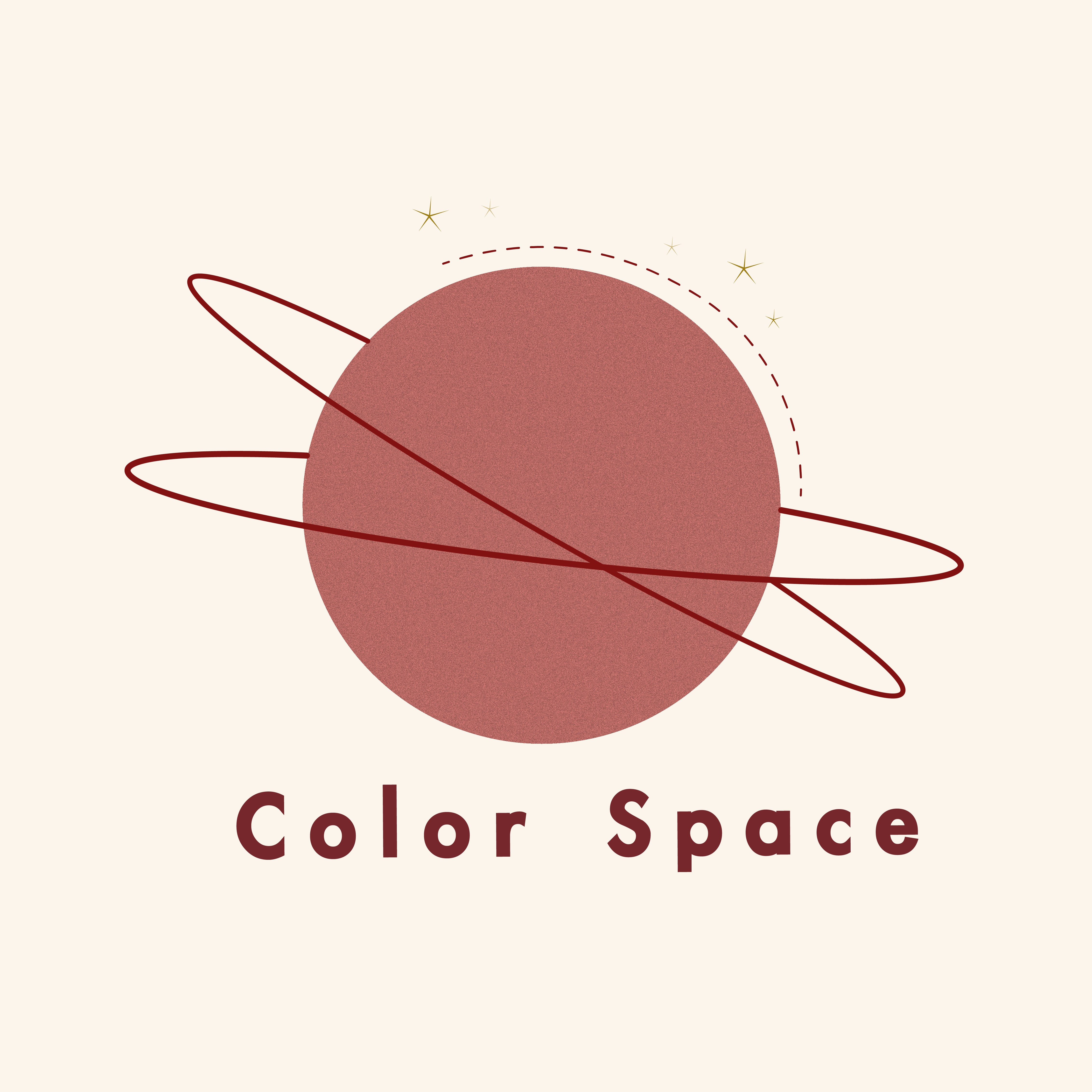 （分類：）位於 。 由 Color.Space 提交（商品編號 1372924433，圖片 1）。簡介： 。