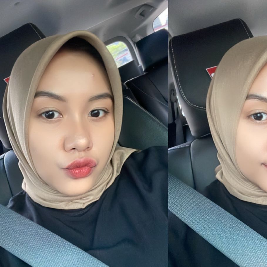 (Kategori: ) berada di . Dikirim oleh tataapreloved (ID iklan 1377798313, Gambar 1). Deskripsi: .