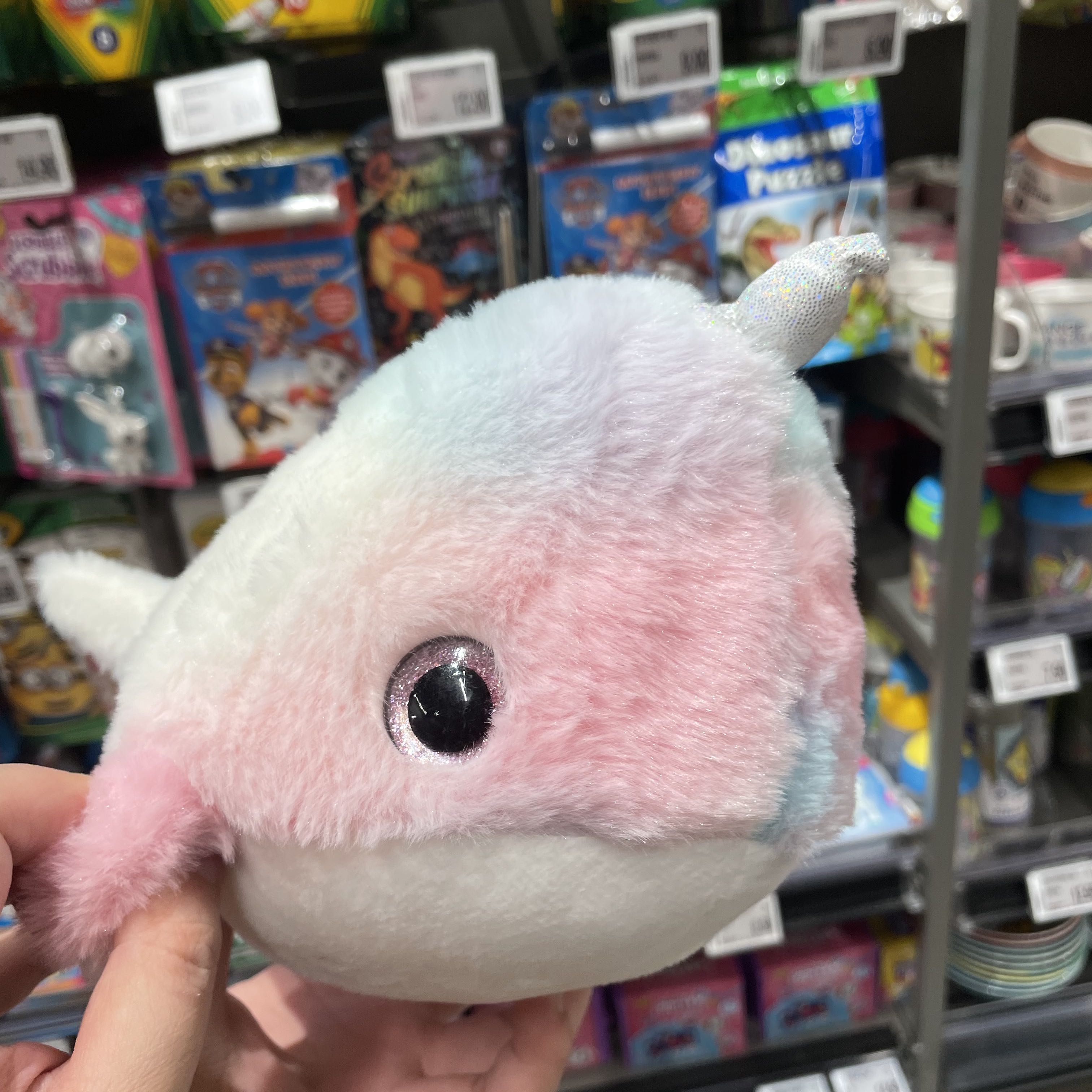 (Category: ) located in . Submitted by sukilamlam04 (Listing ID 1384411359, Image 1). Description: .