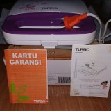 (Kategori: ) berada di . Dikirim oleh mutokoku (ID iklan 1330287614, Gambar 1). Deskripsi: .