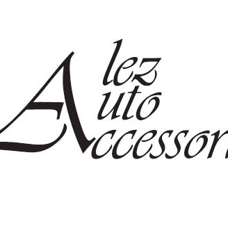(Category: ) located in . Submitted by alezautoaccessories (Listing ID 1339152498, Image 1). Description: .
