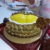 (分類:)位於 。 由 jasonleung1101 提交(商品編號 1467977400,圖片 1)。簡介: 。