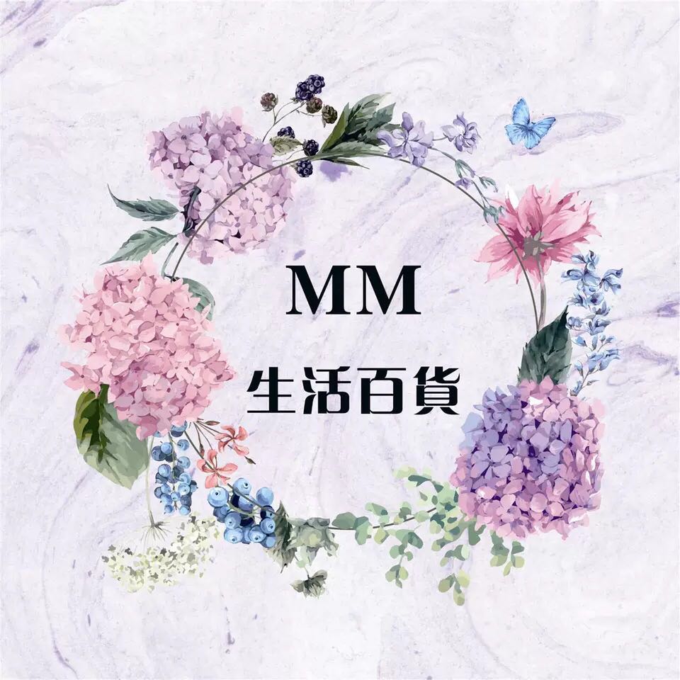 （分類：）位於 。 由 MMShoppingShopping 提交（商品編號 1265320305，圖片 1）。簡介： 。