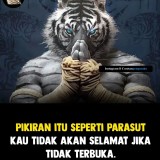 (Kategori: ) berada di . Dikirim oleh serba._.second (ID iklan 1350696649, Gambar 1). Deskripsi: .