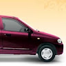 (Category: ) located in . Submitted by chandan5111 (Listing ID 1376244283, Image 1). Description: .