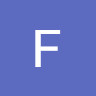 (Category: ) located in . Submitted by fzeesg (Listing ID 1332981139, Image 1). Description: .