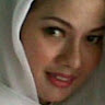 (Kategori: ) berada di . Dikirim oleh younairmariyanti70 (ID iklan 1381834608, Gambar 1). Deskripsi: .