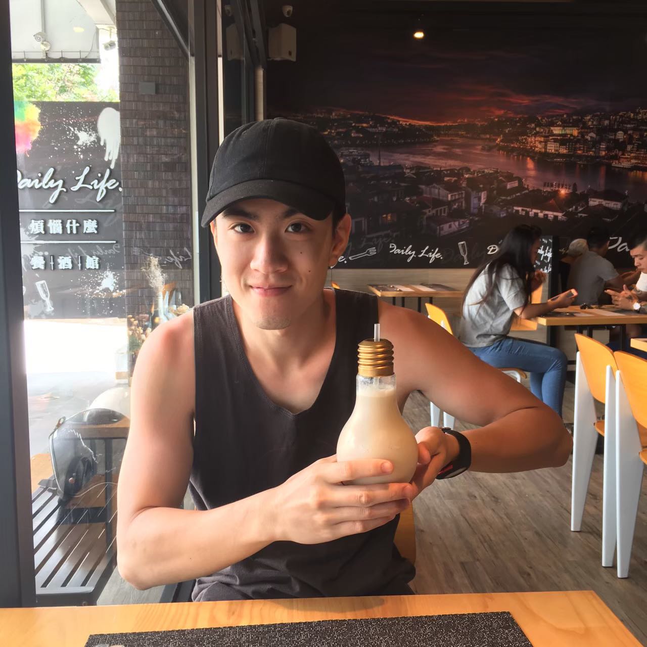 由 dave841208 (刊登 ID 1369420584，圖片 1) 提交，位於 的 (類別：)，說明：。