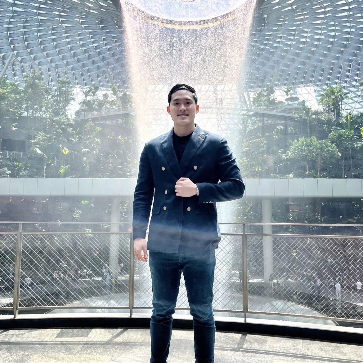 (Category: ) located in . Submitted by Joshua_Ong_Kj (Listing ID 1358743721, Image 1). Description: .