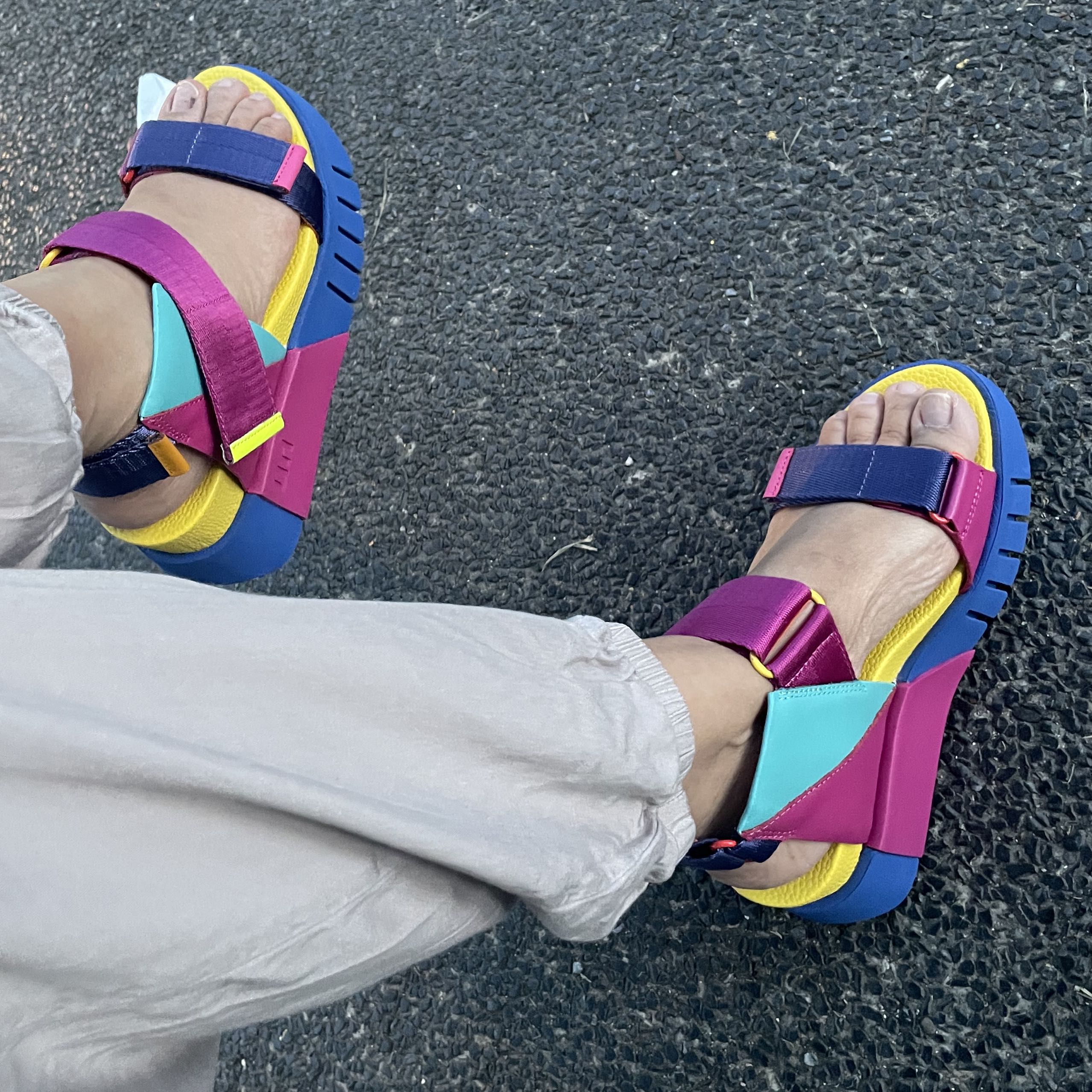 (Category: ) located in . Submitted by sepanx (Listing ID 1348382586, Image 1). Description: .