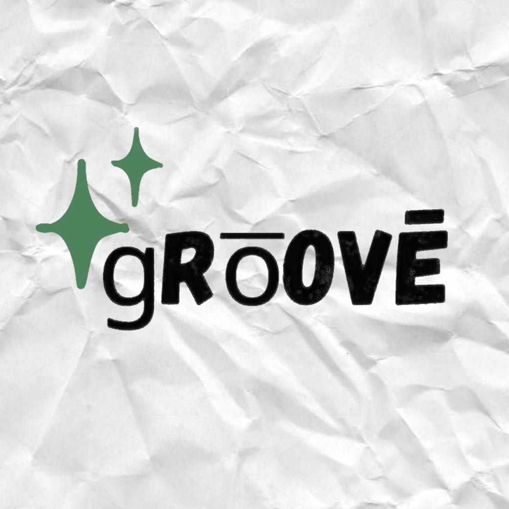 (Kategori: ) berada di . Dikirim oleh itsgroove.id (ID iklan 1290840186, Gambar 1). Deskripsi: .