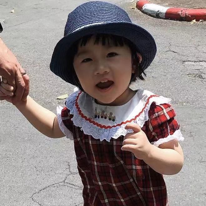 (分類:)位於 。 由 seanxhpan 提交(商品編號 1437670720,圖片 1)。簡介: 。