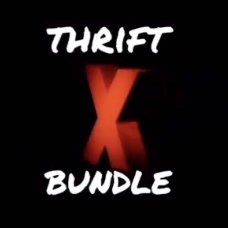 (Category: ) located in . Submitted by thrift.x.bundle (Listing ID 1376504267, Image 1). Description: .