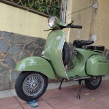 (Kategori: ) berada di . Dikirim oleh fyrom (ID iklan 1335208833, Gambar 1). Deskripsi: .