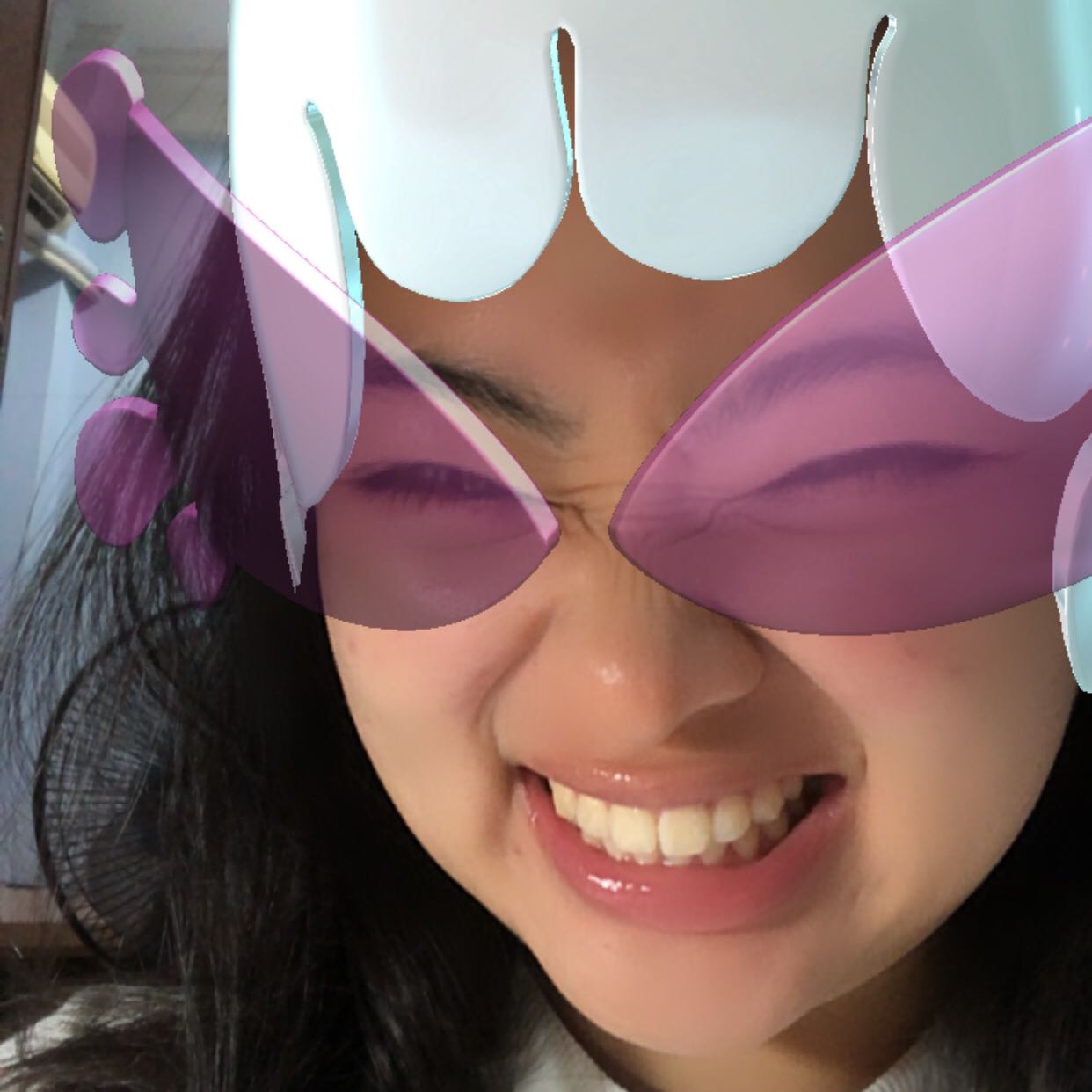 (Category: ) located in . Submitted by karenhii (Listing ID 1463267807, Image 1). Description: .