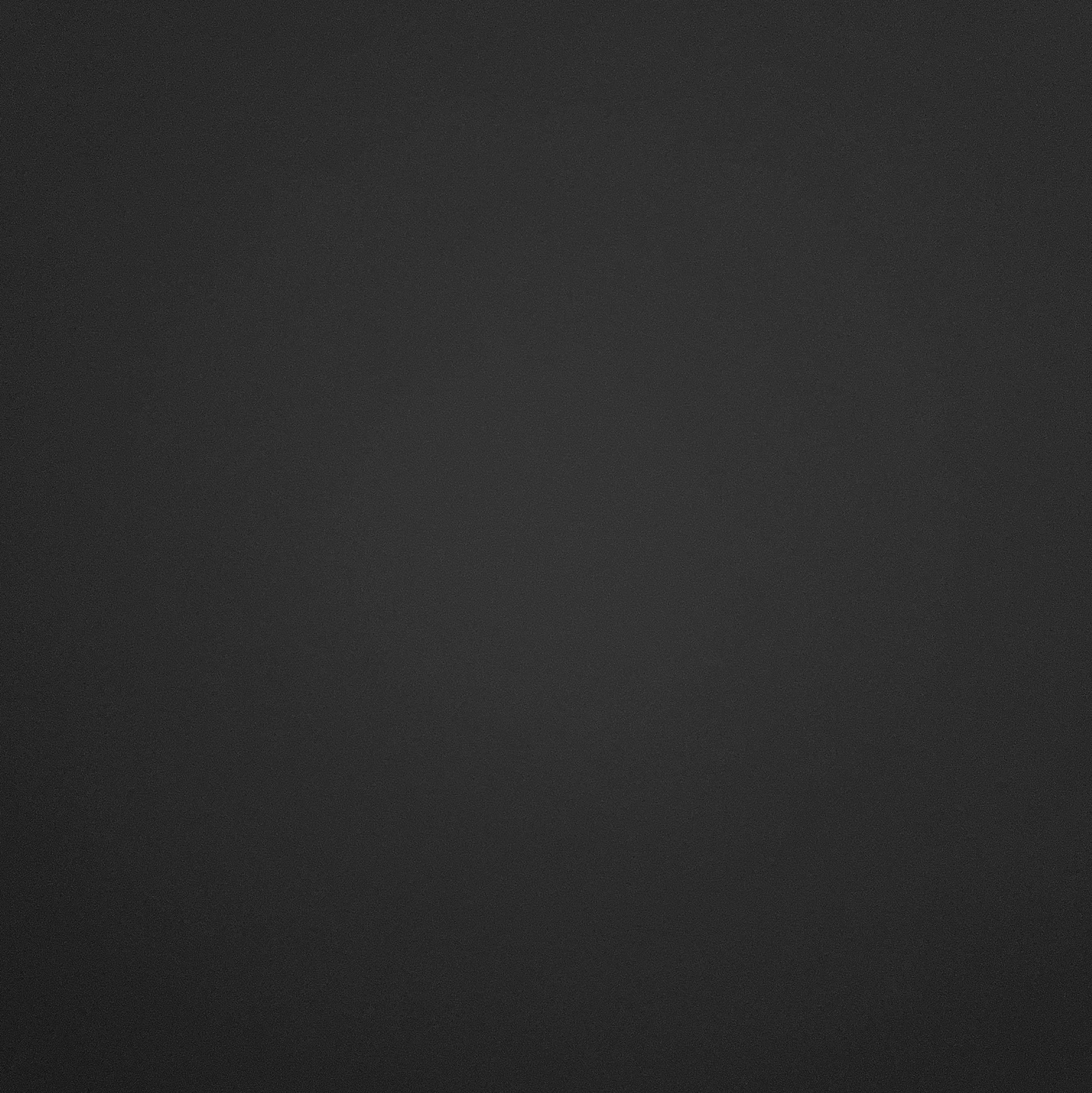 (Category: ) located in . Submitted by Cheng1274 (Listing ID 1385057108, Image 1). Description: .
