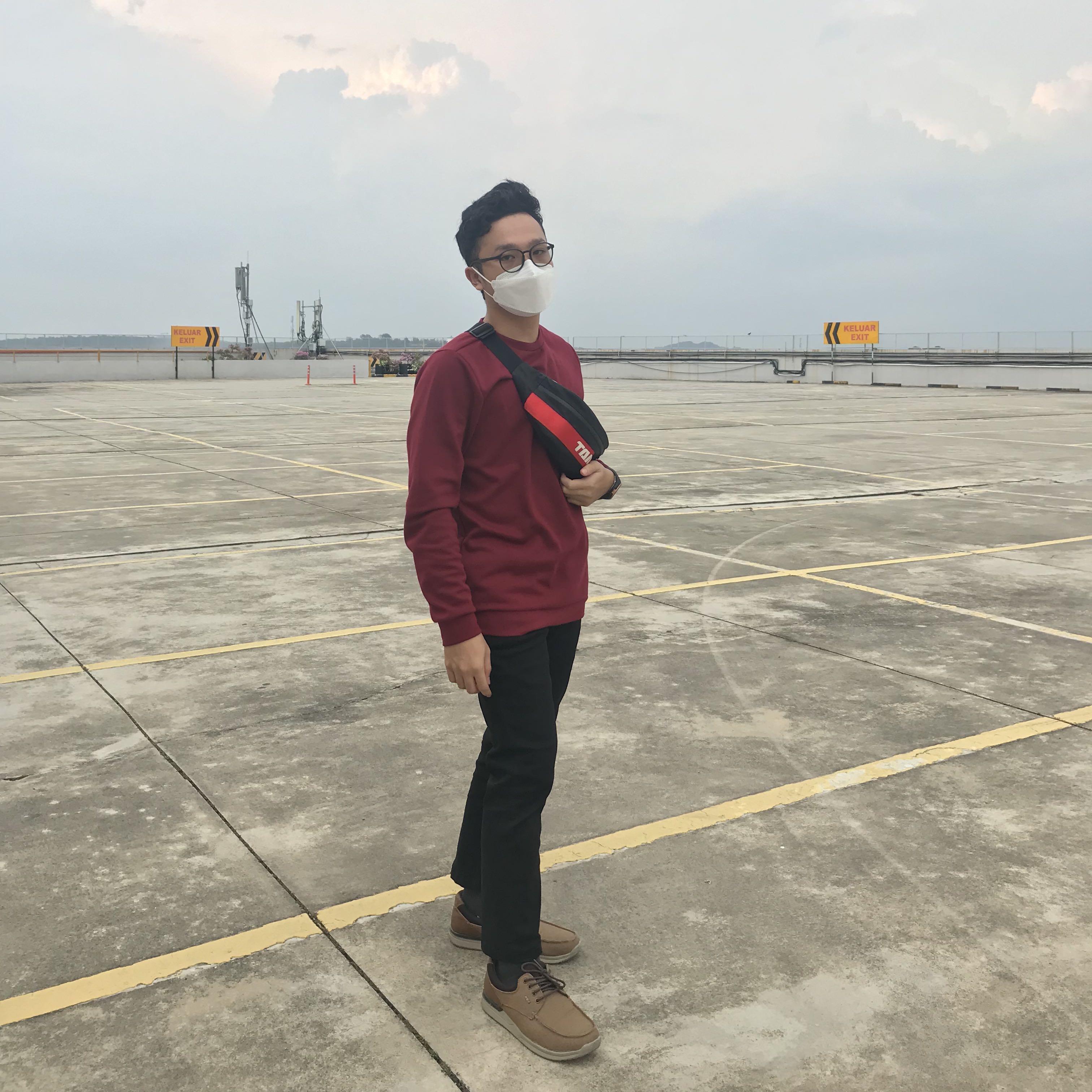 Avatar