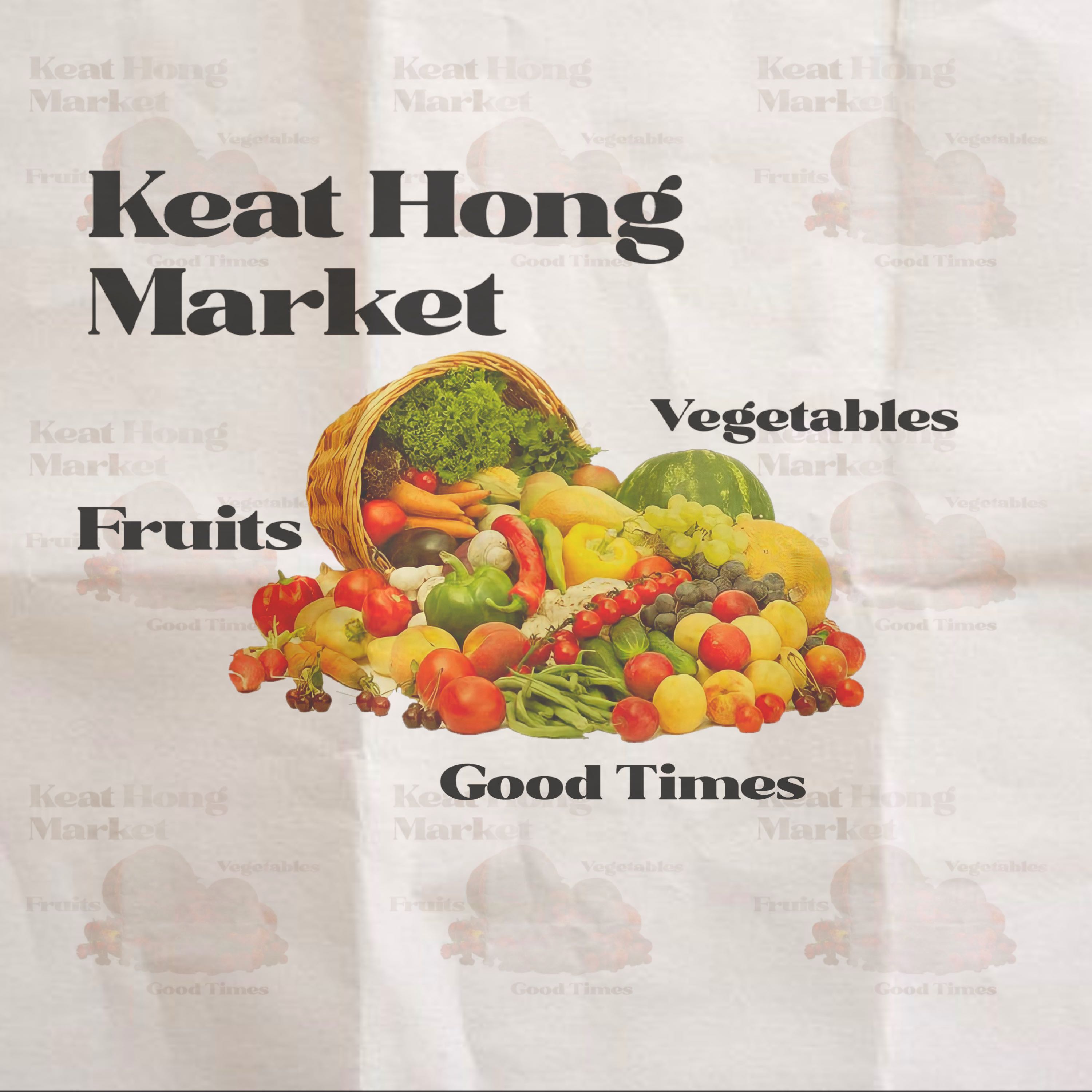 (Category: ) located in . Submitted by keathongmarket (Listing ID 1379778294, Image 1). Description: .