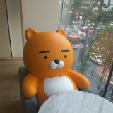 （分類：）位於 。 由 cwyaya 提交（商品編號 1289812843，圖片 1）。簡介： 。