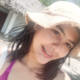 (Category: ) located in . Submitted by assortedgoodies (Listing ID 205421596, Image 1). Description: .