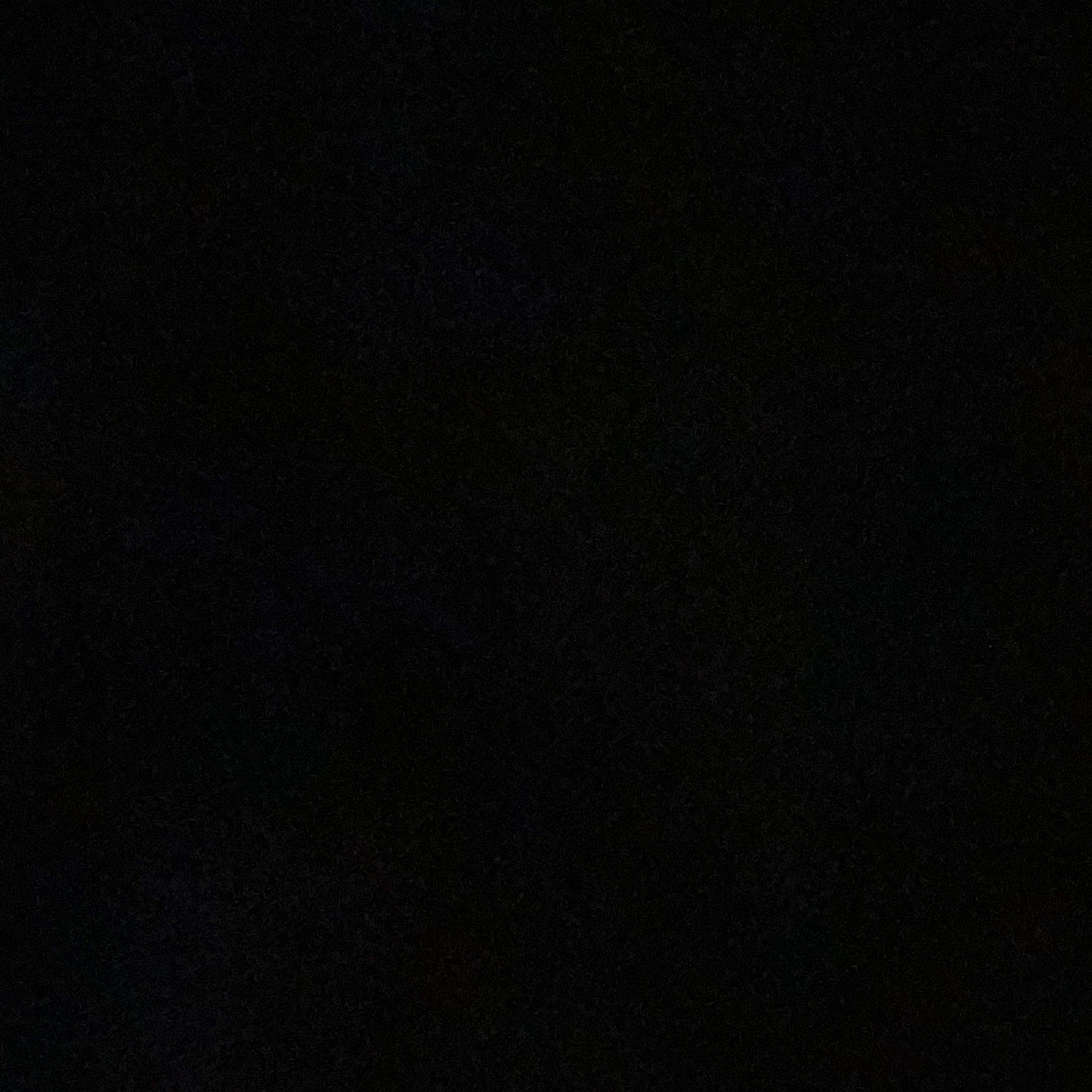 (Category: ) located in . Submitted by u99988 (Listing ID 1444328305, Image 1). Description: .