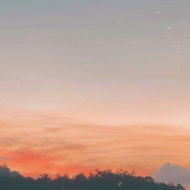 Nxedge Style Nx 00 Strike Freedom Gundam 興趣及遊戲 玩具 遊戲類 Carousell