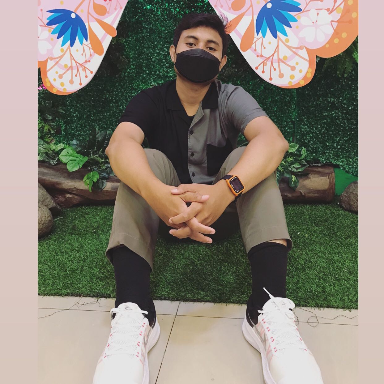 Avatar