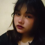 (Kategori: ) berada di . Dikirim oleh dhea.azzahra841 (ID iklan 1377376670, Gambar 1). Deskripsi: .