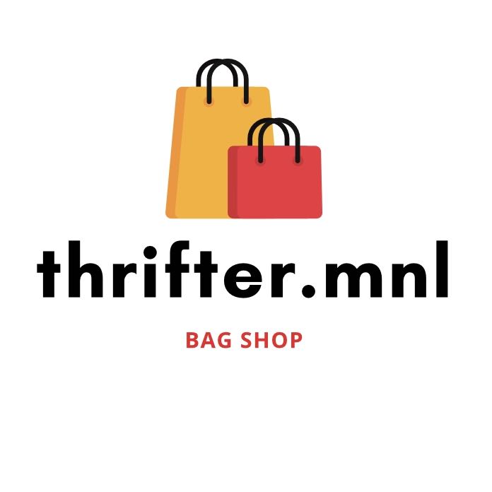 (Category: ) located in . Submitted by thrifter_mnl (Listing ID 1250197511, Image 1). Description: .