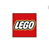 (Category: ) located in . Submitted by Jolyfigures (Listing ID 1377847777, Image 1). Description: .