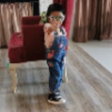 (Kategori: ) berada di . Dikirim oleh hayuna3h (ID iklan 1342521256, Gambar 1). Deskripsi: .