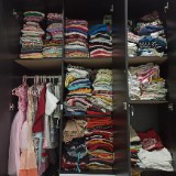 (Kategori: ) berada di . Dikirim oleh kireina.style (ID iklan 1323371309, Gambar 1). Deskripsi: .