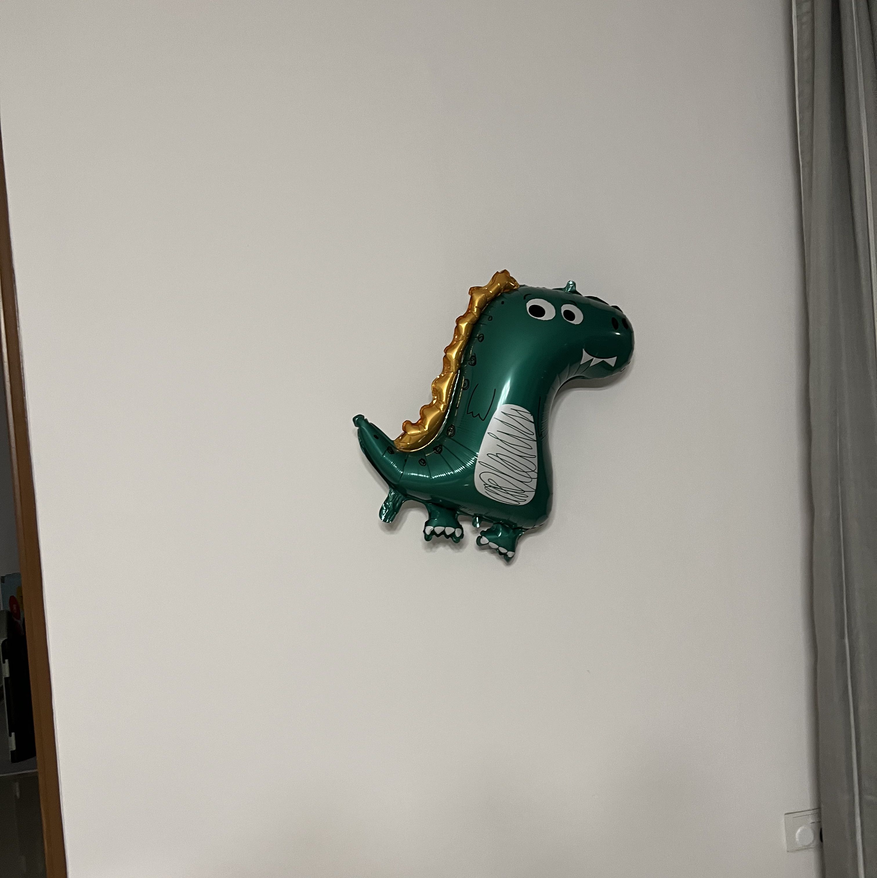 (Category: ) located in . Submitted by pgfuu (Listing ID 1298817109, Image 1). Description: .