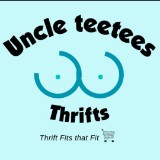 (Category: ) located in . Submitted by uncleteetees (Listing ID 1335685129, Image 1). Description: .
