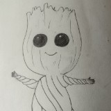 (Category: ) located in . Submitted by aly.est.lim (Listing ID 1375915803, Image 1). Description: .