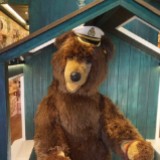 (Category: ) located in . Submitted by Thriftaddict1 (Listing ID 1371478216, Image 1). Description: .