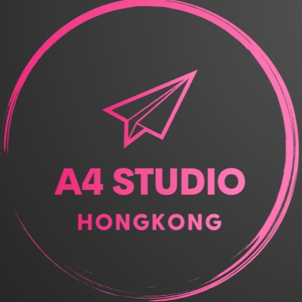 （分類：）位於 。 由 A4_Studio 提交（商品編號 1244251564，圖片 1）。簡介： 。