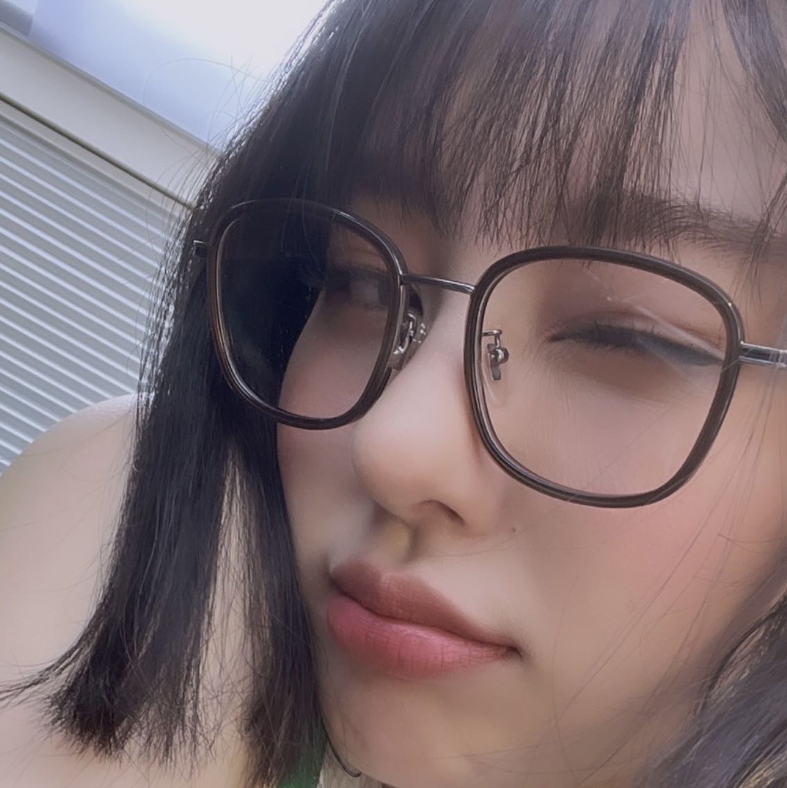 由 k2063033 (刊登 ID 1384011534，圖片 1) 提交，位於 的 (類別：)，說明：。
