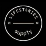 (Kategori: ) berada di . Dikirim oleh lifestories.supply (ID iklan 1334062252, Gambar 1). Deskripsi: .