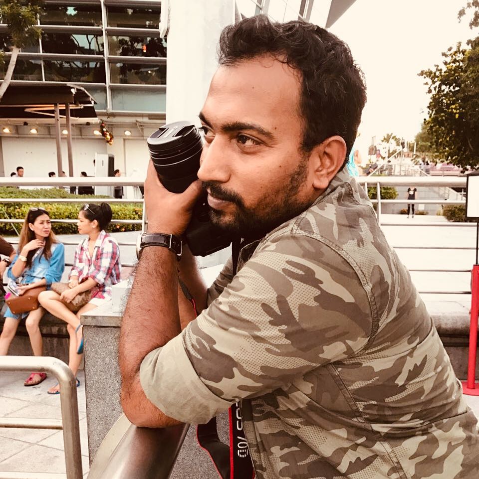 (Category: ) located in . Submitted by ashok.halgali (Listing ID 1375789310, Image 1). Description: .