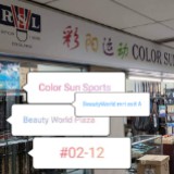 (Category: ) located in . Submitted by rsl_daniel (Listing ID 1105291782, Image 1). Description: .